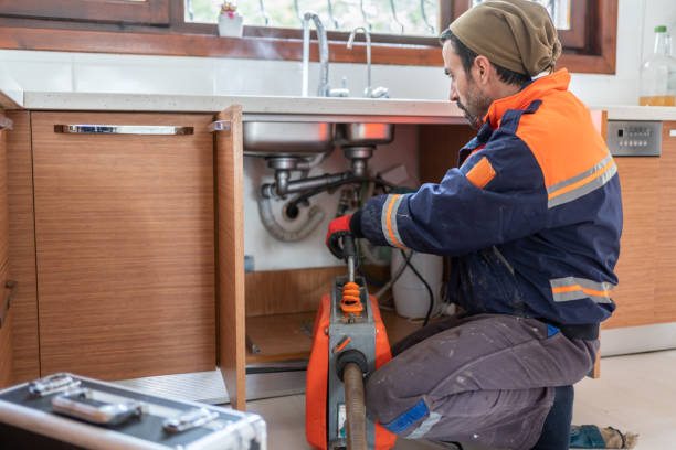 Best Water Heater Repair  in Mill Hall, PA