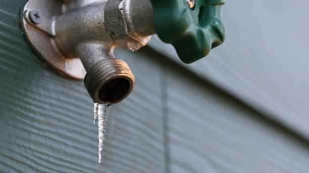 Best Shower Repair Services  in Mill Hall, PA
