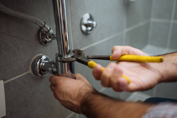 Best Hot Water Heater Installation  in Mill Hall, PA