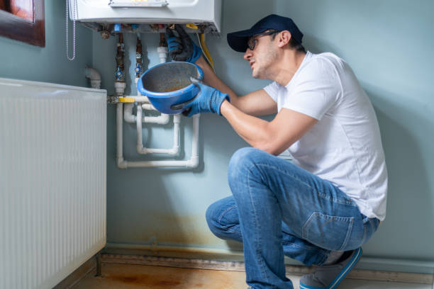 Best 24-Hour Plumber Near Me  in Mill Hall, PA