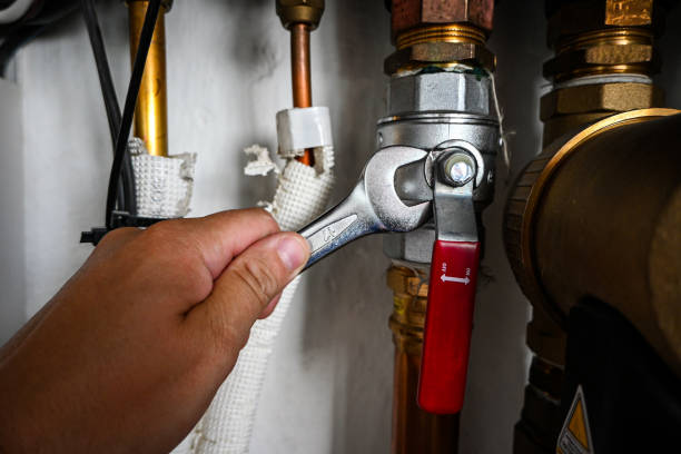 Best Same-Day Plumbing Service  in Mill Hall, PA